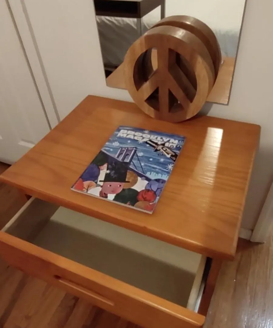 Friendly Homestay In Williamsburg Brooklyn New York