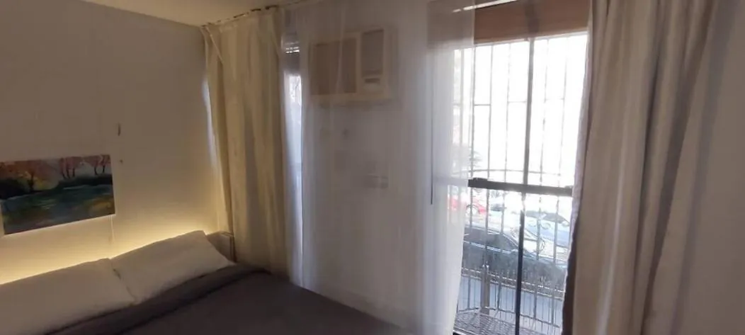 Friendly Homestay In Williamsburg Brooklyn New York