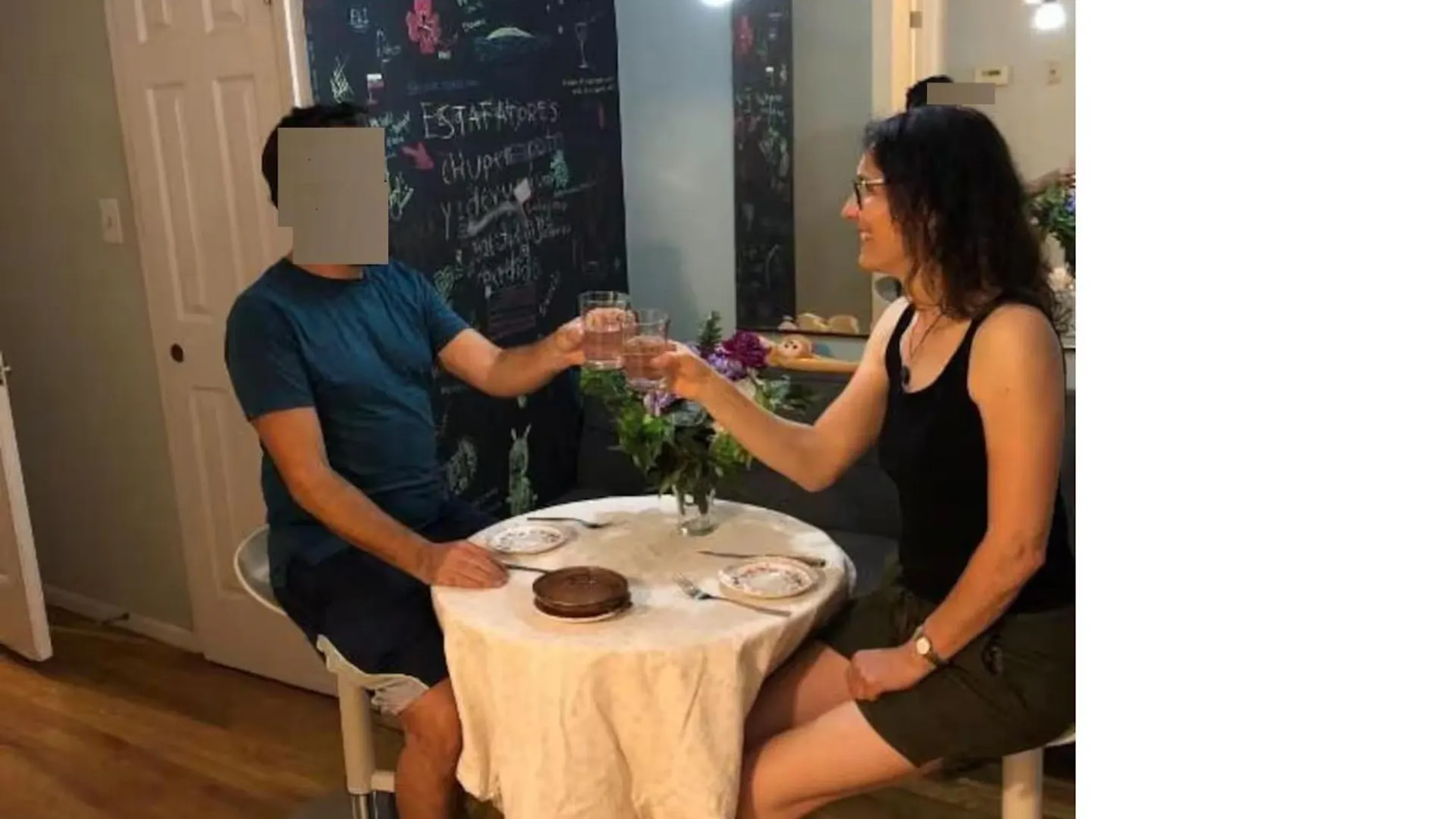 Friendly Homestay In Williamsburg Brooklyn New York USA