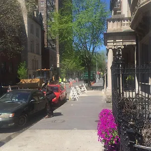 Central Park Studios @Lex New York