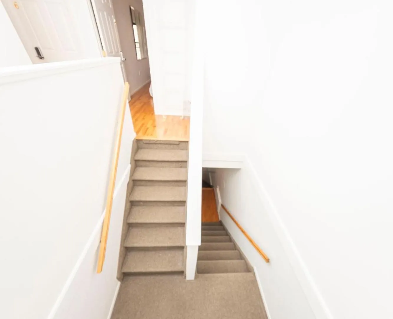 Friendly Homestay In Williamsburg New York