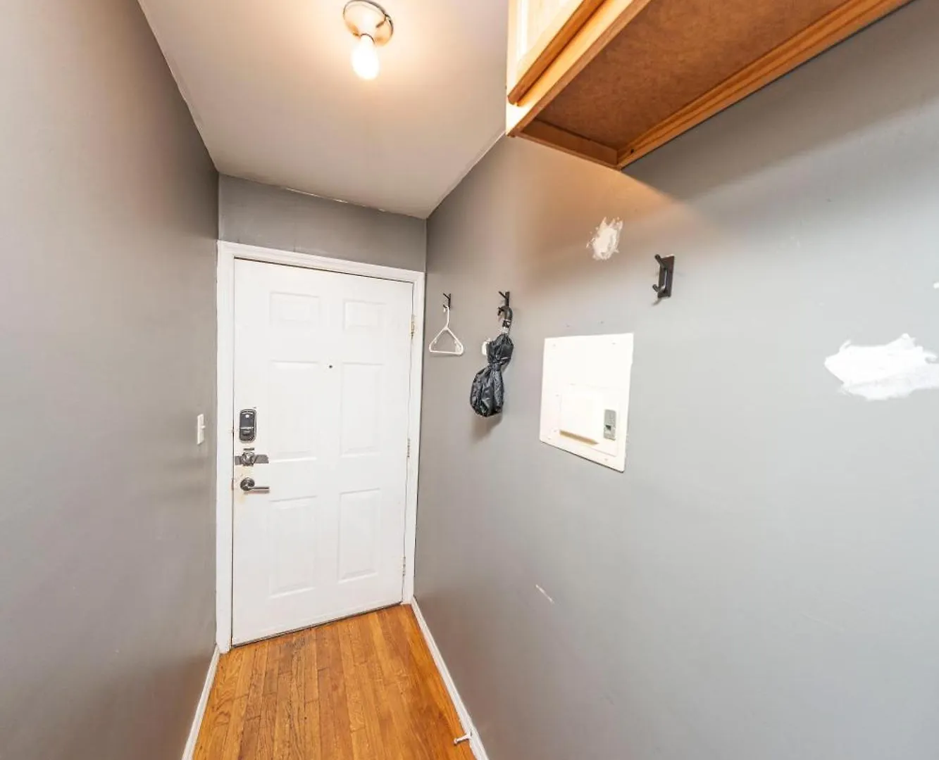 Friendly Homestay In Williamsburg Brooklyn New York 0*,