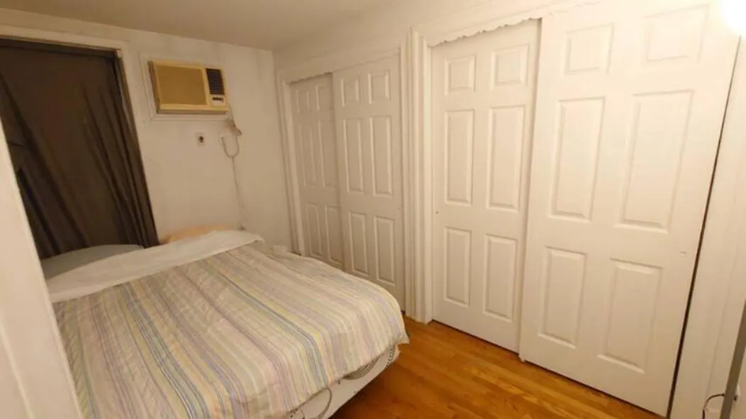 Friendly Homestay In Williamsburg New York United States