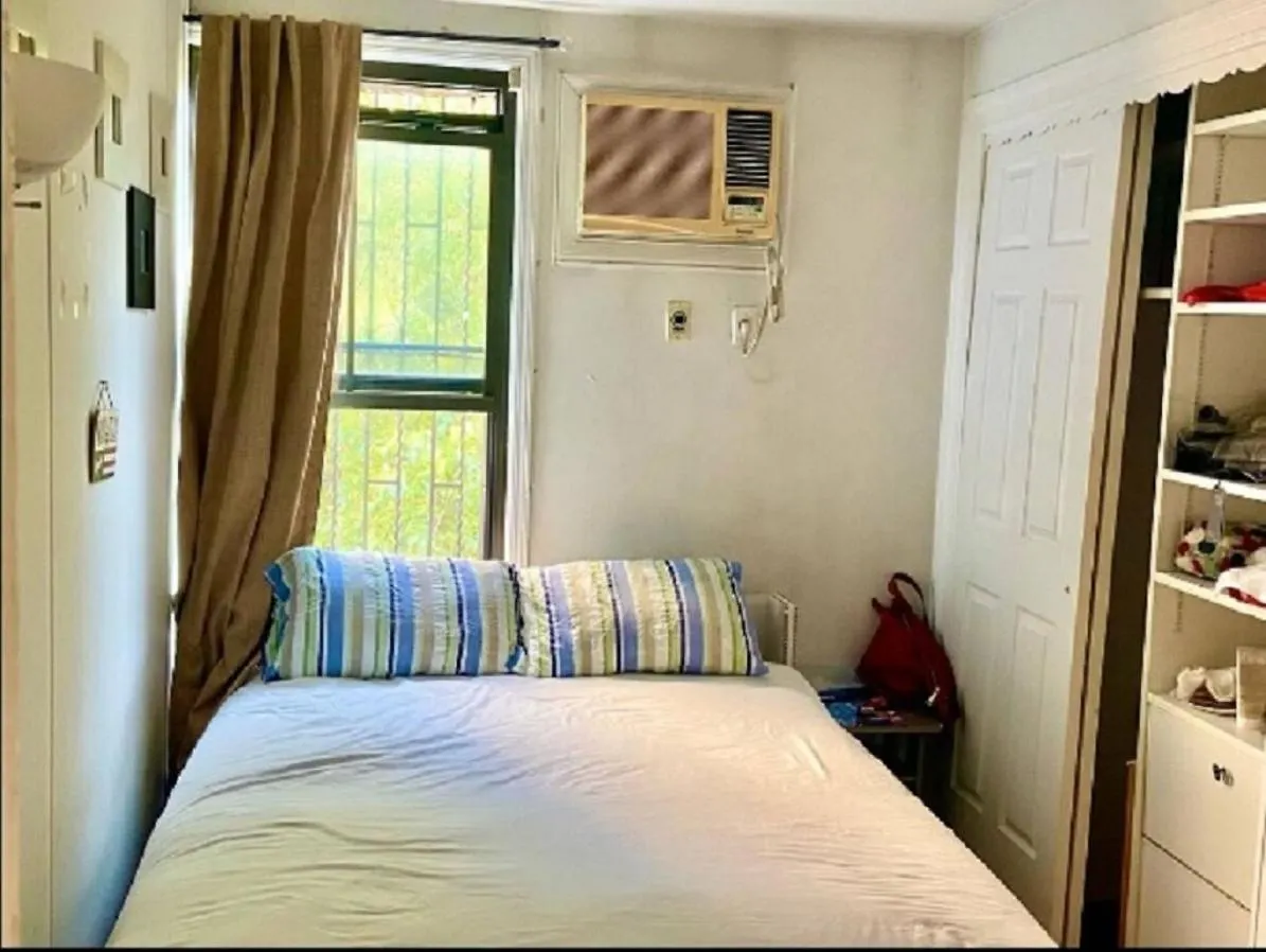 Friendly Homestay In Williamsburg Brooklyn New York United States