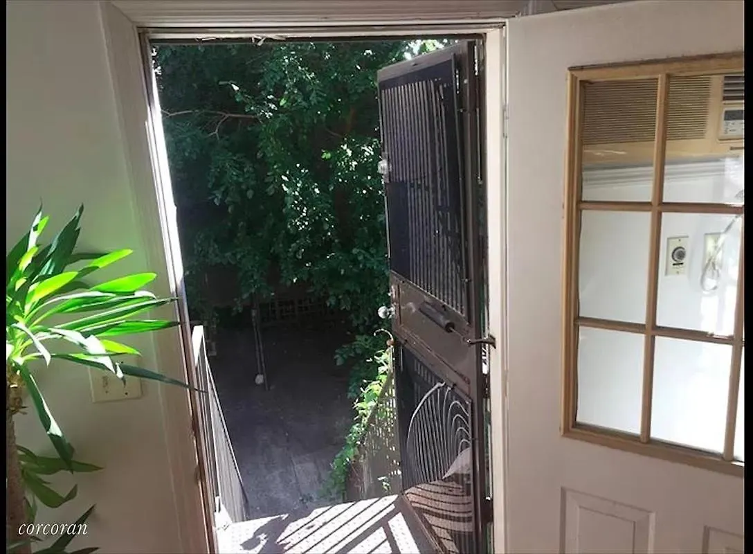 Friendly Homestay In Williamsburg New York