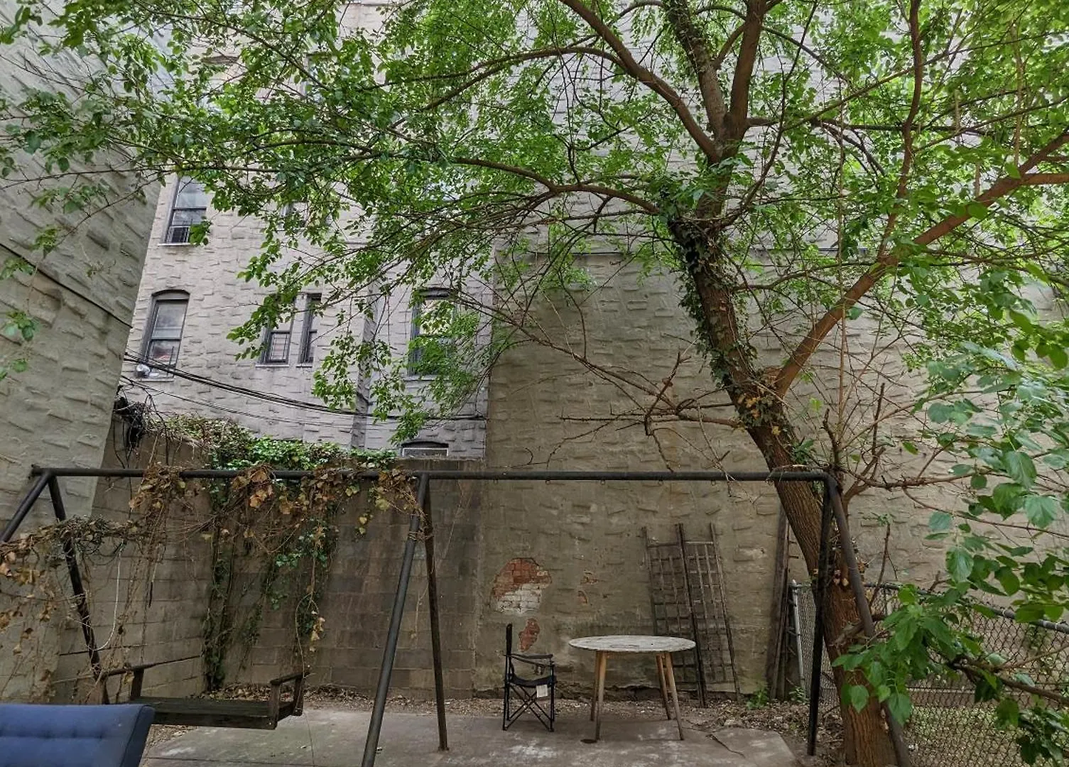 Friendly Homestay In Williamsburg Brooklyn New York