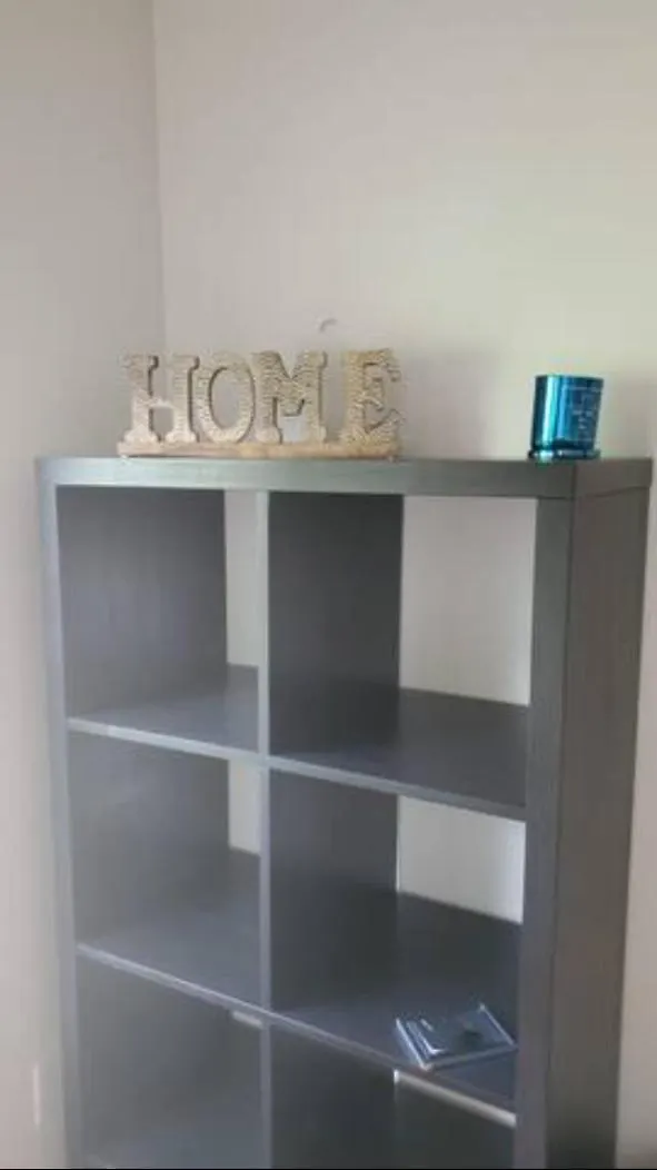 Friendly Homestay In Williamsburg New York United States