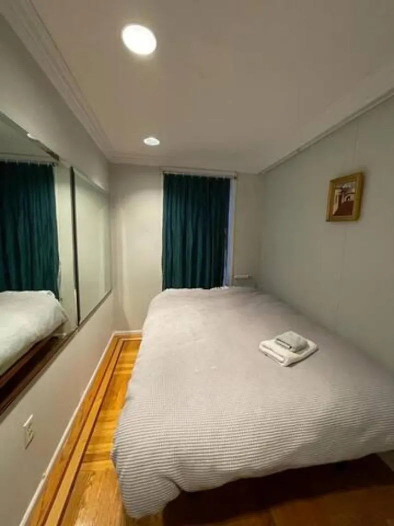 Friendly Homestay In Williamsburg New York 0*,  United States