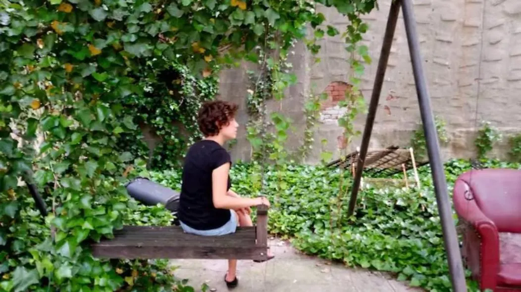 Friendly Homestay In Williamsburg New York