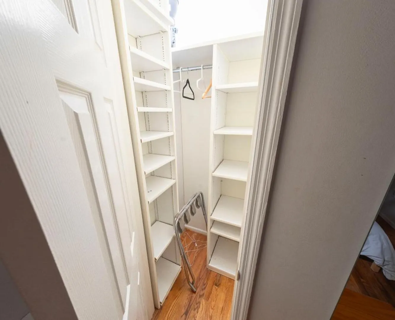 Friendly Homestay In Williamsburg New York 0*,  United States