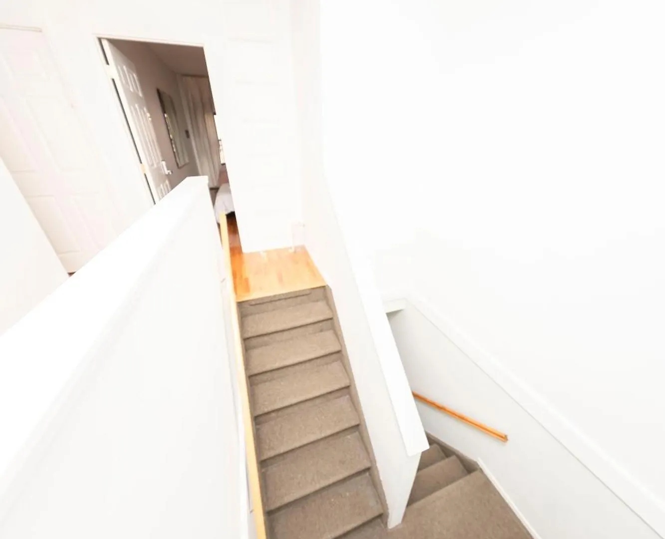 Friendly Homestay In Williamsburg New York 0*,  United States