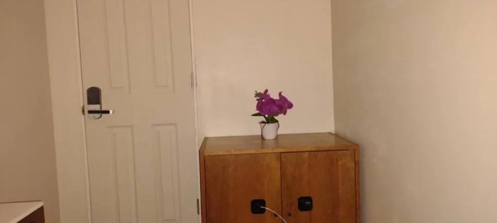 Friendly Homestay In Williamsburg New York United States