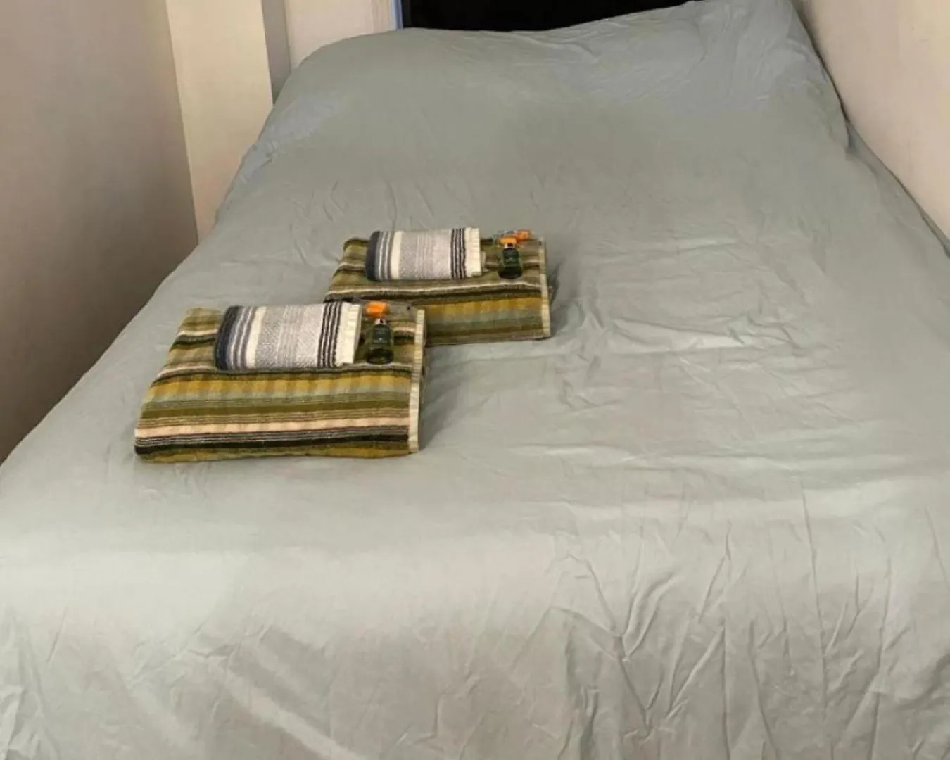 Friendly Homestay In Williamsburg New York