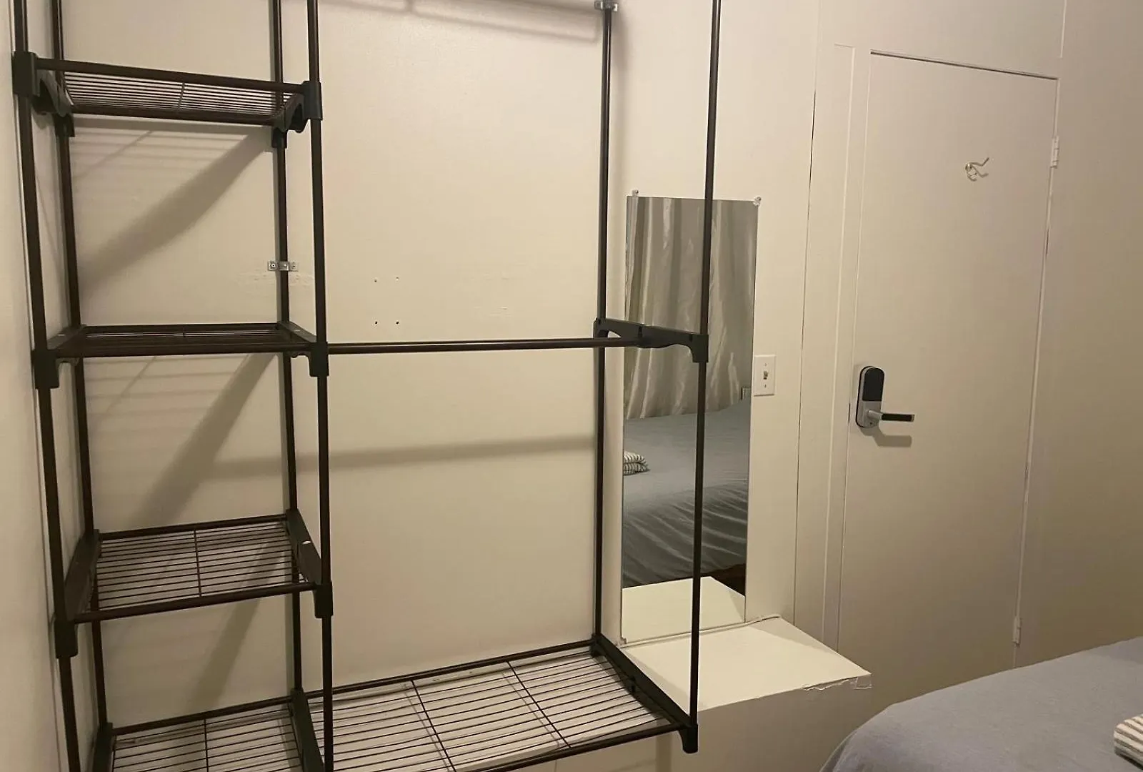 Friendly Homestay In Williamsburg New York