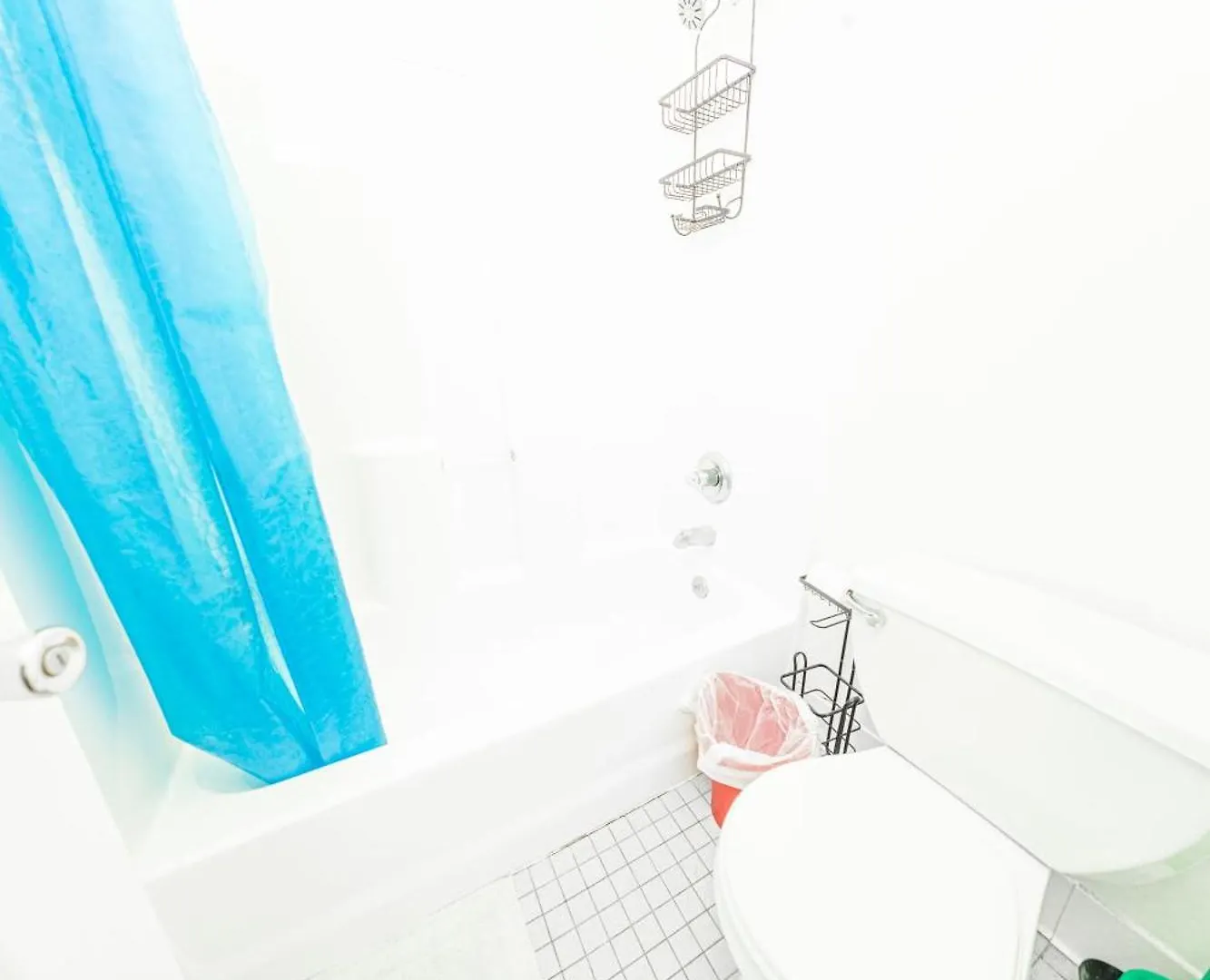 Friendly Homestay In Williamsburg Brooklyn ニューヨーク