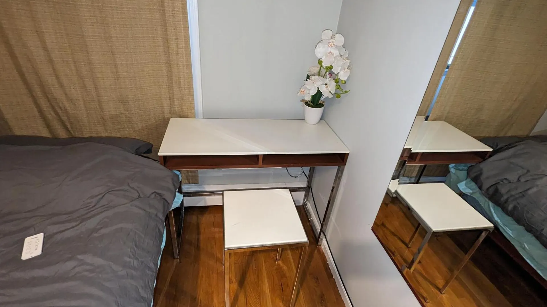 Friendly Homestay In Williamsburg Brooklyn ニューヨーク