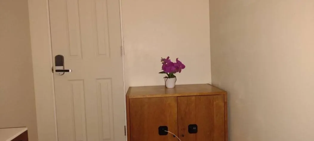 Friendly Homestay In Williamsburg Brooklyn ニューヨーク
