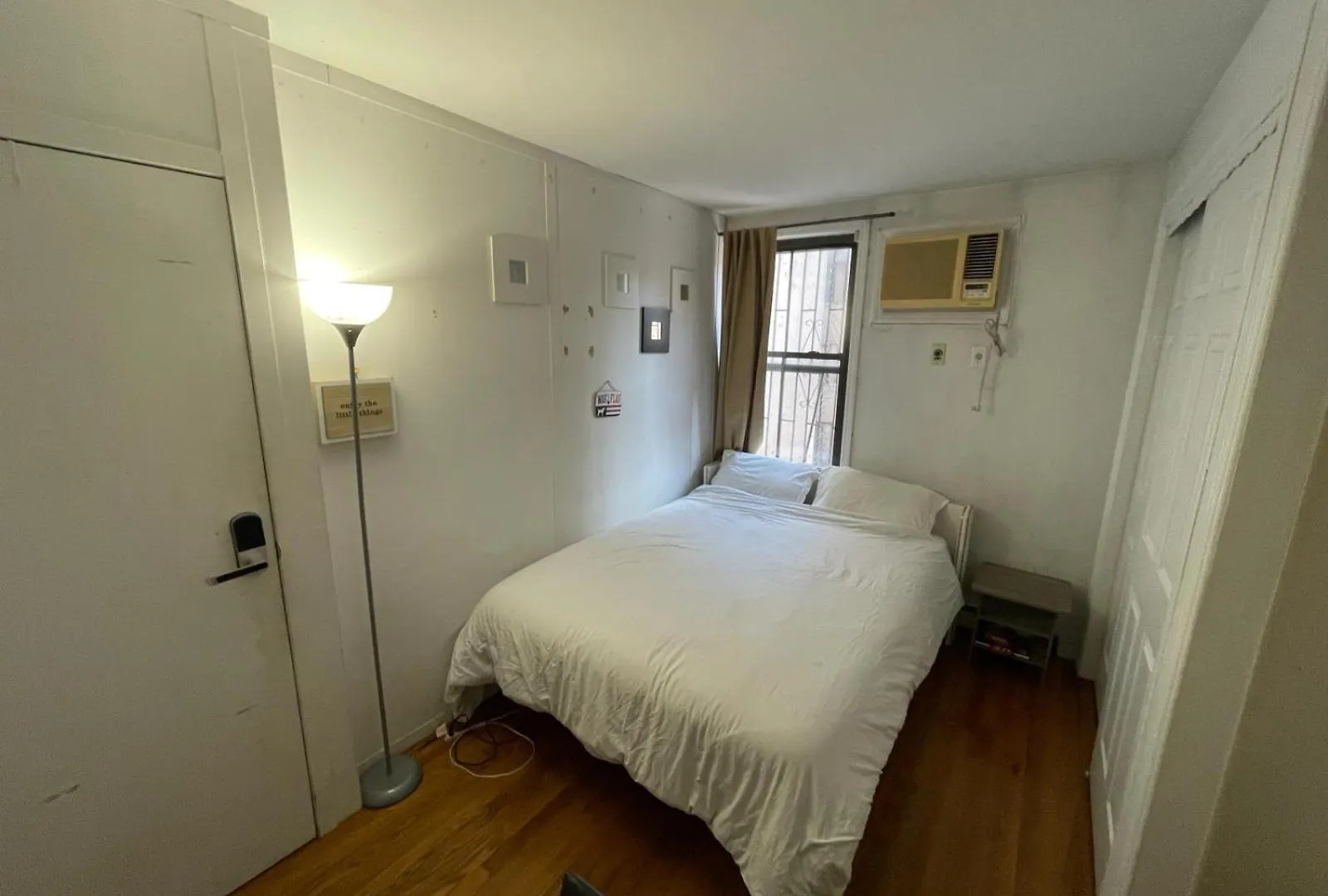 Friendly Homestay In Williamsburg Brooklyn ニューヨーク