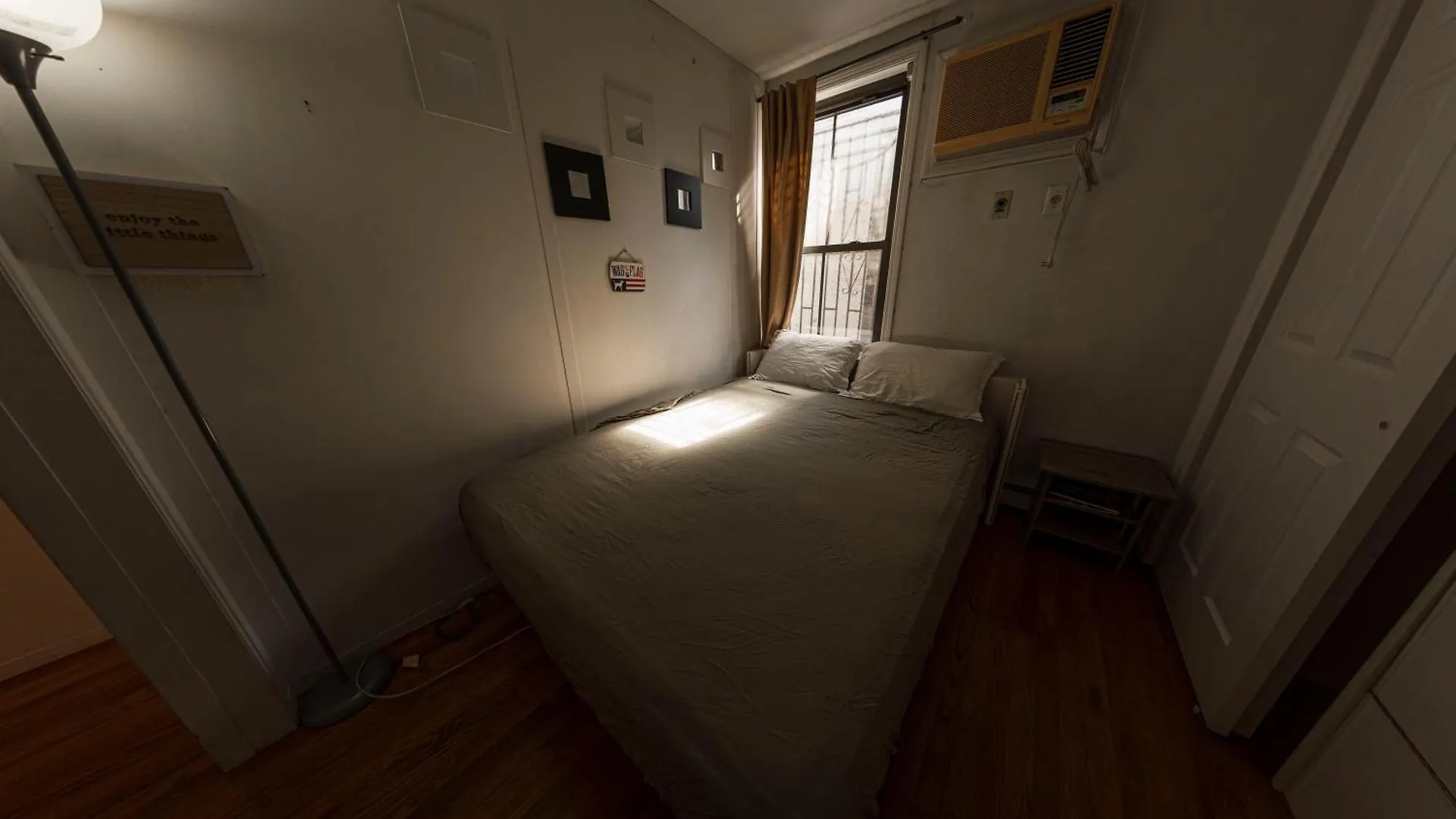 Friendly Homestay In Williamsburg Brooklyn ニューヨーク