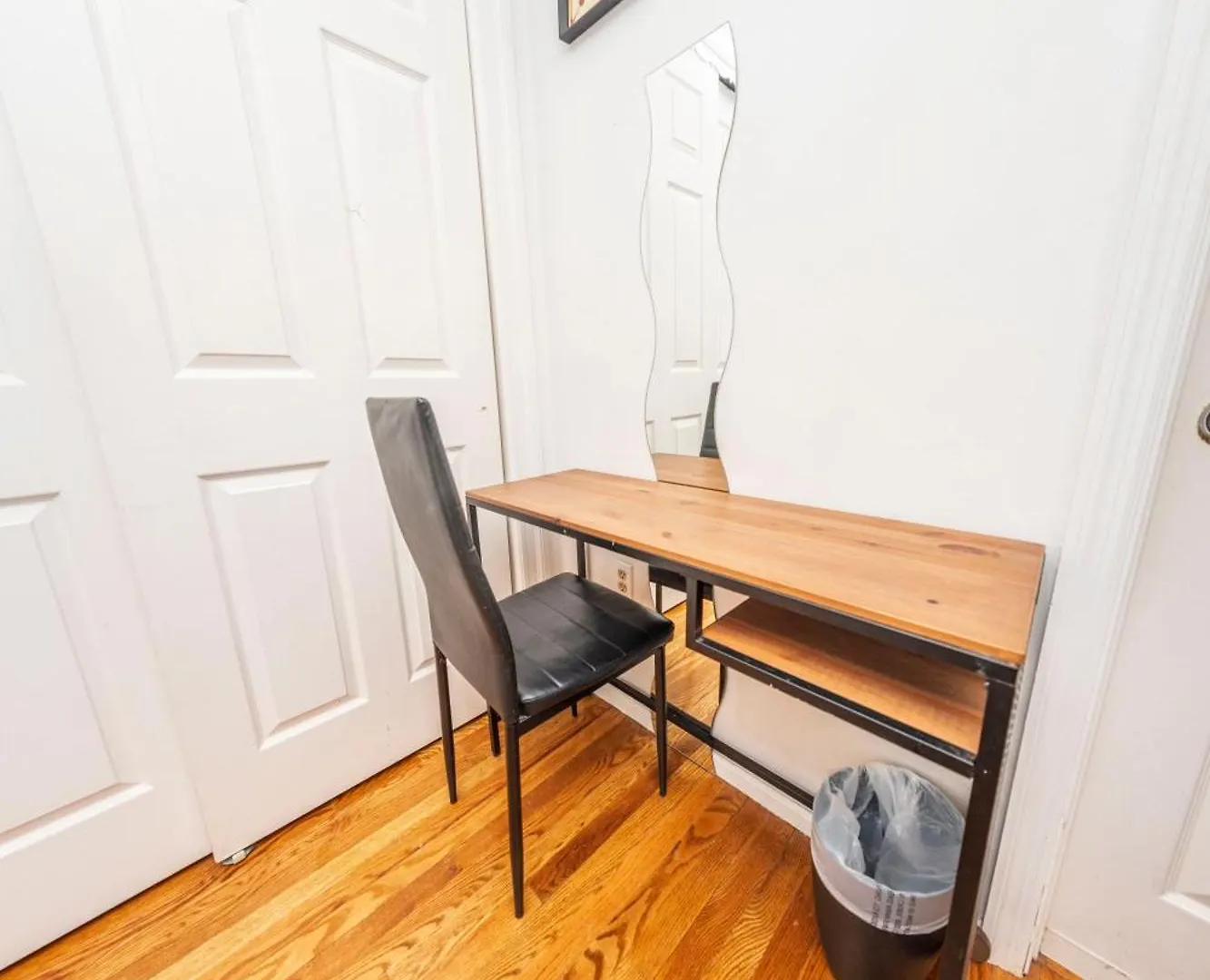 Friendly Homestay In Williamsburg Brooklyn ニューヨーク