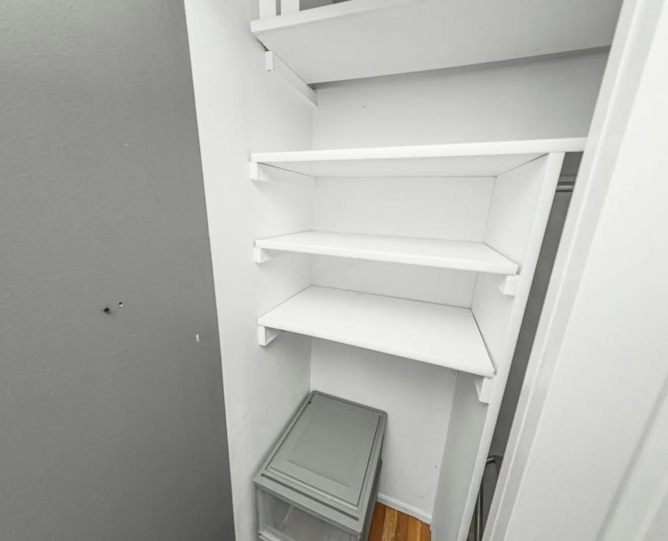 Friendly Homestay In Williamsburg Brooklyn ニューヨーク